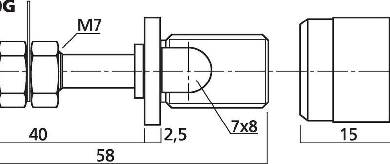 G347090Z