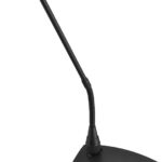 H1000183A