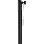 H1000200A