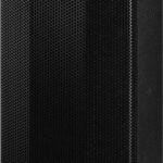 H1000227A