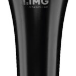 H1000610A
