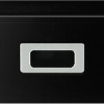 H1000741A