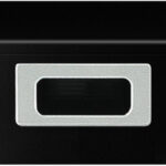 H1000742A