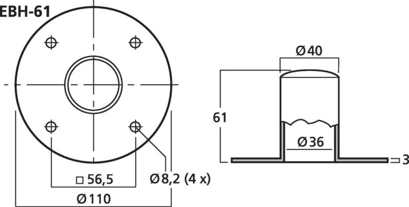 H110690Z