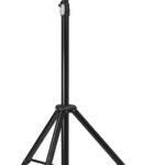 H112060A