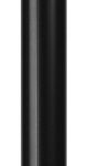H112140A