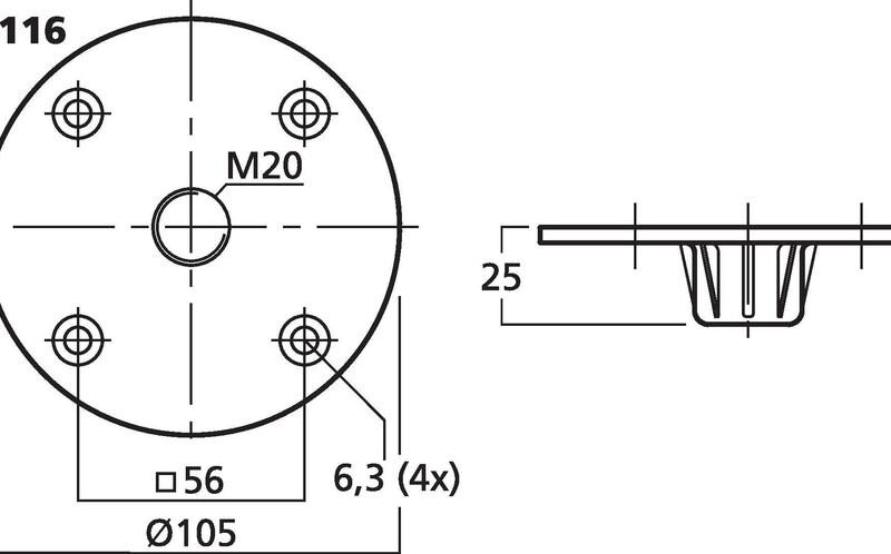 H112150Z