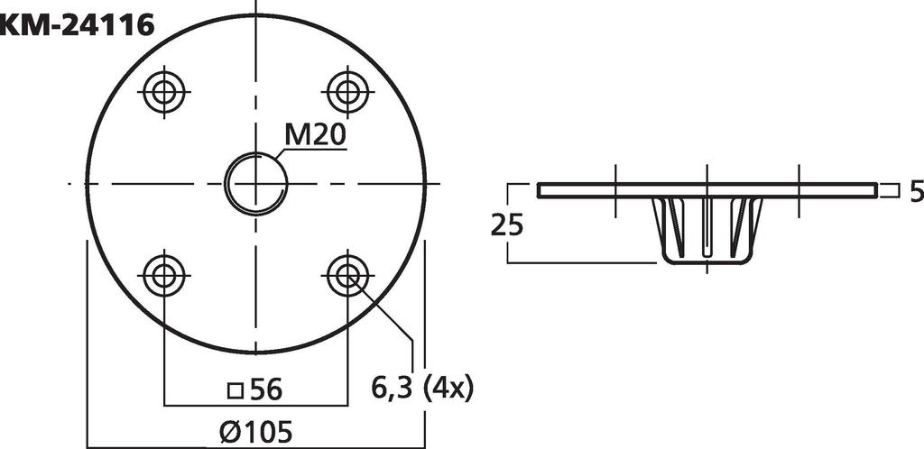 H112150Z