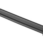 H129000A