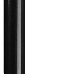 H129870A
