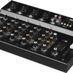 H200280A