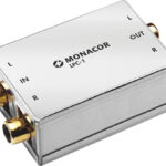 H210600A