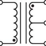 H212140Z