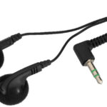 H220700A