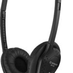 H221070A