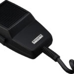 H230030A