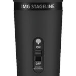 H230400A