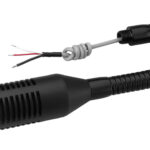 H231550A