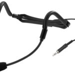 H232180A