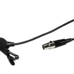 H232400A