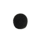 H232560A