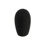 H232580A
