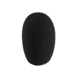 H232590A