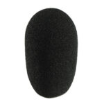 H232600A