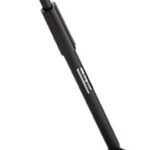 H233240A