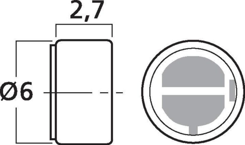 H233700Z