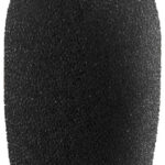 H235430A