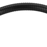 H235690A