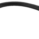 H235700A