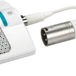 H235800A