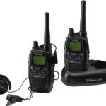 H250760A