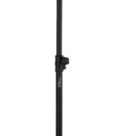 H251530A