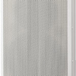 H254300A