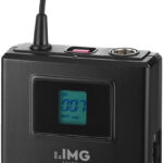 H255250A