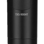 H255260A