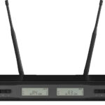 H255290A