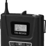 H255300A