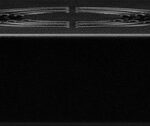 H259540A