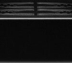 H259550A