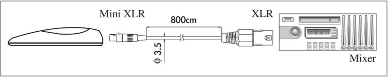 J0235010Z-000