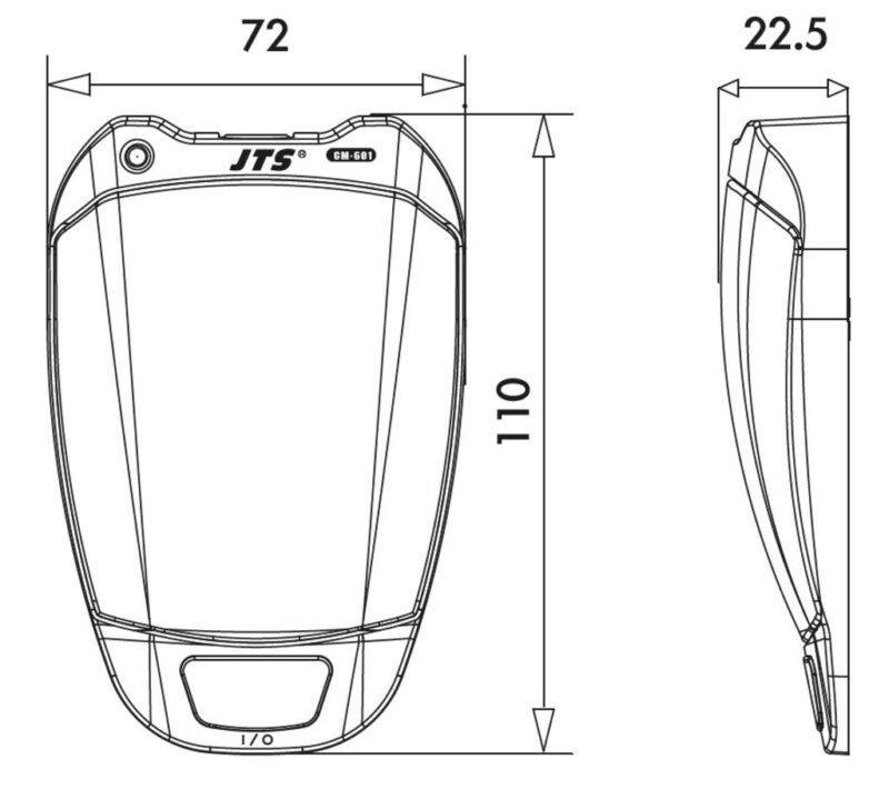 J0235010Z-001