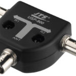 J150650A