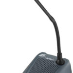 J173070A