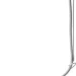 J233990A