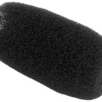 J234380D_1