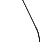 J234420A